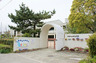 幼稚園・保育園　潮見幼稚園（幼稚園・保育園）まで266m