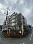相模原駅より徒歩18分 2階 築38年4ヶ月の賃貸物件