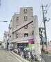 クレストエイワの賃貸物件