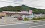 スーパー　マックスバリュ広東店（スーパー）まで900m
