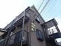 永福町駅より徒歩16分 1階 築21年6ヶ月の賃貸物件