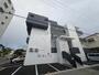 浦添前田駅より徒歩48分 1階 新築の賃貸物件