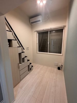 その他部屋・スペース　※参考写真