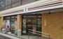 コンビニ　セブンイレブンハートインJR杉本町駅西口店（コンビニ）まで309m