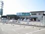 スーパー　業務スーパー（スーパー）まで120m