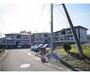 グリーンヒルTY 1階 築33年4ヶ月の賃貸物件