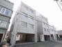 麻生駅より徒歩5分 3階 築20年3ヶ月の賃貸物件