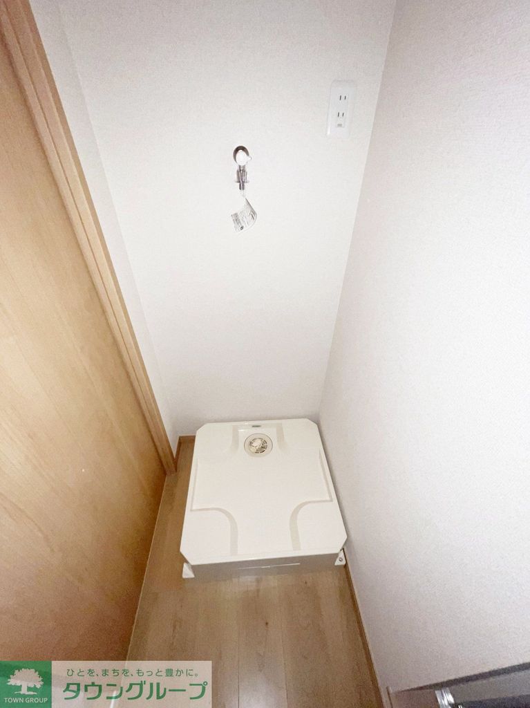 その他設備　★別部屋参考写真★