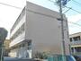 シャトレーン 2階 築24年2ヶ月の賃貸物件