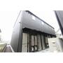 東照宮駅より徒歩12分 1階 築3年4ヶ月の賃貸物件