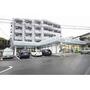 コンビニ　ローソン仙台小松島店（コンビニ）まで681m