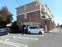 エターナル 1階 築22年2ヶ月の賃貸物件
