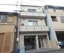 今出川駅より徒歩15分 3階 築34年9ヶ月の賃貸物件