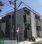 ＭａｉｓｏｎＥｔｏａ 2階 築6年4ヶ月の賃貸物件