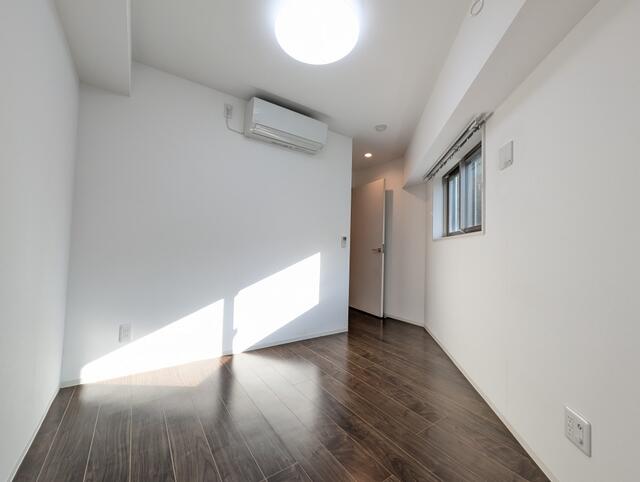 その他部屋・スペース　★お問い合わせは044-299-8985★