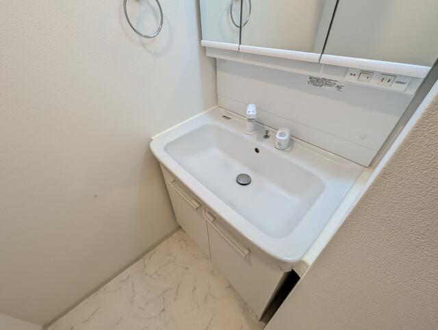 洗面設備　★お問い合わせは044-299-8985★