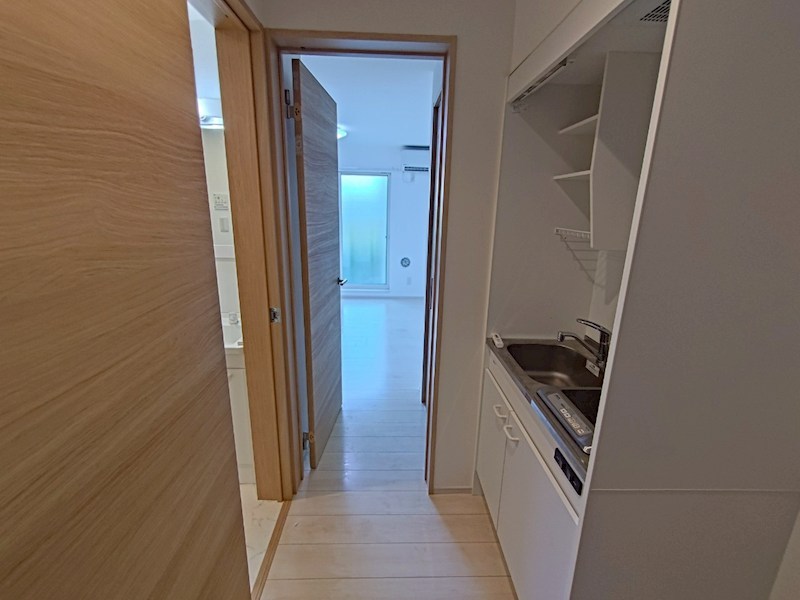 その他　※別部屋写真参照