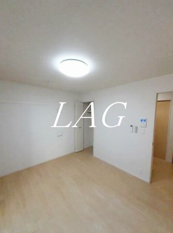 その他部屋・スペース　寝室です。
