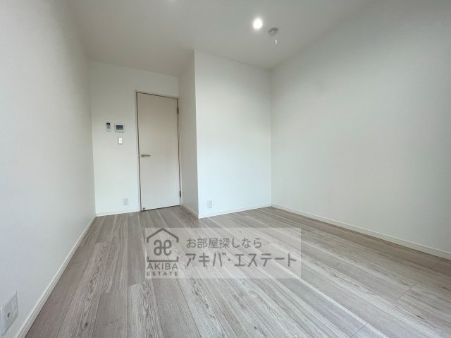 その他部屋・スペース　同一仕様写真