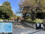 公園　菅刈公園（公園）まで264m