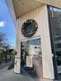飲食店　STARBUCKS RESERVE ROASTERY TOK（飲食店）まで322m