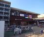 その他　京都ファミリー（その他）まで427m