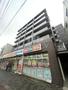 大正駅より徒歩22分 7階 築10年5ヶ月の賃貸物件