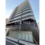 レフィールオーブ浅草橋 5階 築2年6ヶ月の賃貸物件