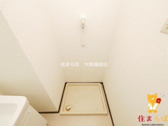 その他設備　生活に合うかが大切
