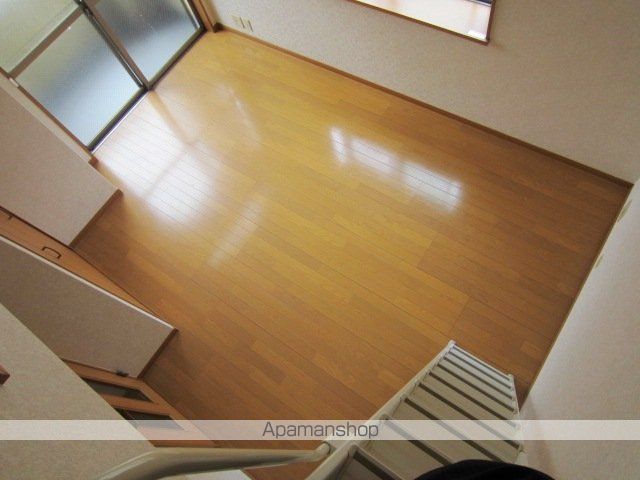 その他部屋・スペース　その他部屋・スペース