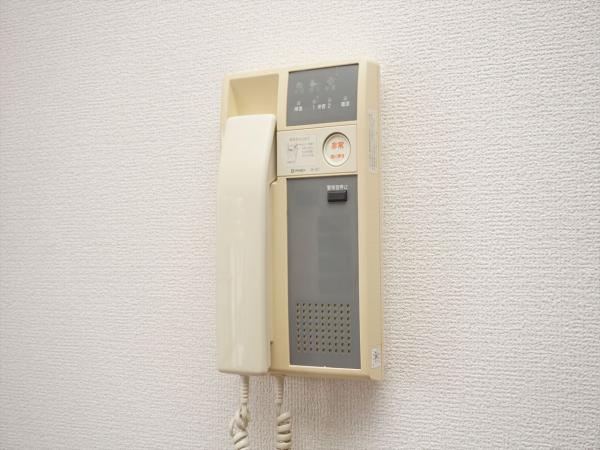 セキュリティ　セキュリティ