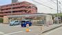 コンビニ　セブンイレブン大和上草柳7丁目店（コンビニ）まで273m