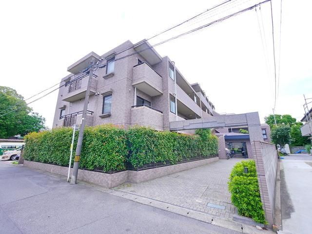 その他　その他（その他）まで10m