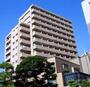 板橋区役所前駅より徒歩5分 7階 築19年3ヶ月の賃貸物件