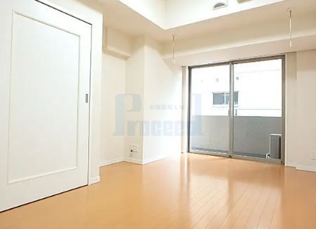 居室・リビング　☆こちらの物件は仲介手数料無料です☆