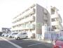 サンベルジュ 4階 築23年3ヶ月の賃貸物件