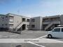 岸和田駅より徒歩8分 2階 築33年6ヶ月の賃貸物件