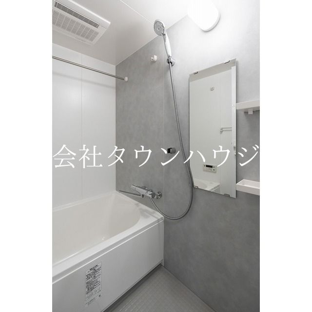 バス・シャワールーム　★タウンハウジング蒲田店取り扱い★