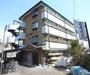 嵯峨嵐山駅より徒歩2分 4階 築33年7ヶ月の賃貸物件