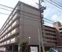 西大路駅より徒歩13分 2階 築46年5ヶ月の賃貸物件