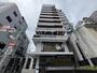 S-RESIDENCE松屋町asence 6階 新築の賃貸物件