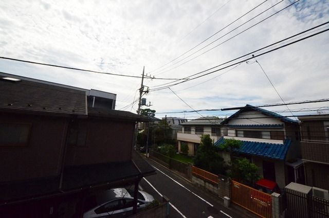 眺望　★別部屋参照★※別部屋参考画像