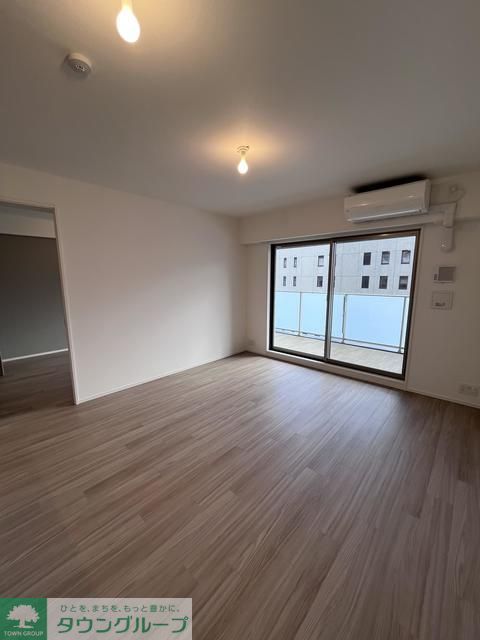 その他部屋・スペース　※写真は同タイプ住戸です。