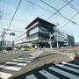 ホームセンター　ノジマイオンモール松本店（ホームセンター）まで914m
