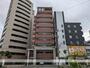 舟入川口町駅より徒歩2分 7階 築23年1ヶ月の賃貸物件