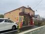 飲食店　ほっともっと 一色新町店（飲食店）まで1838m