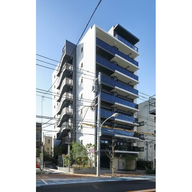 その他　2025年11月撮影