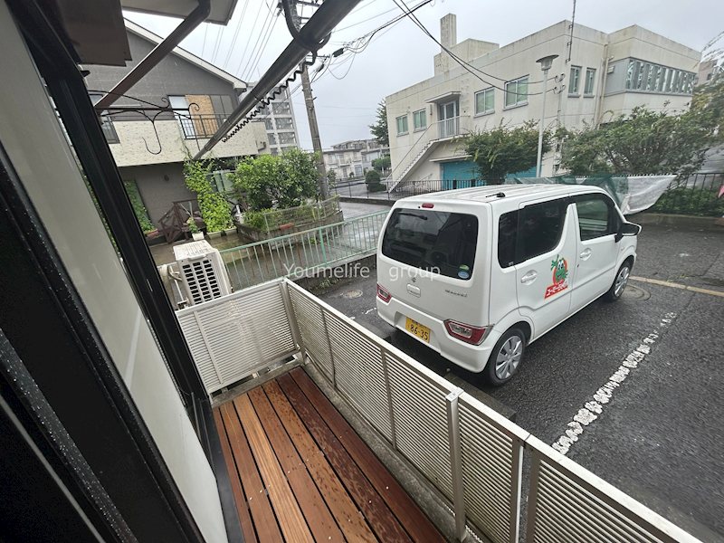 その他　他部屋参考画像