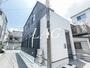馬込駅より徒歩10分 1階 築4年11ヶ月の賃貸物件