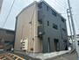 連坊駅より徒歩1分 1階 築6年5ヶ月の賃貸物件